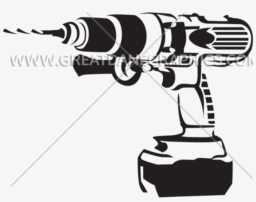 Png Free Stock Outline Production Ready Artwork For, transparent png download