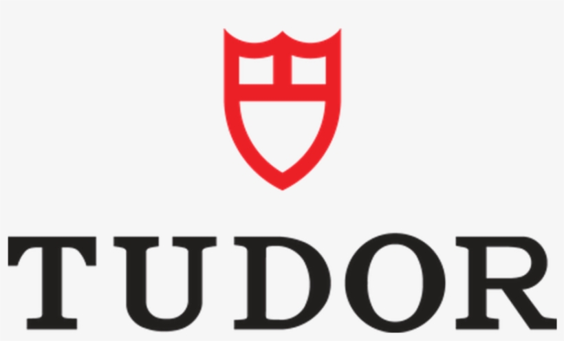 Tudor Watches, transparent png download