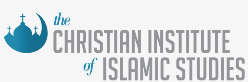 Difference Makers - Graphics, transparent png download