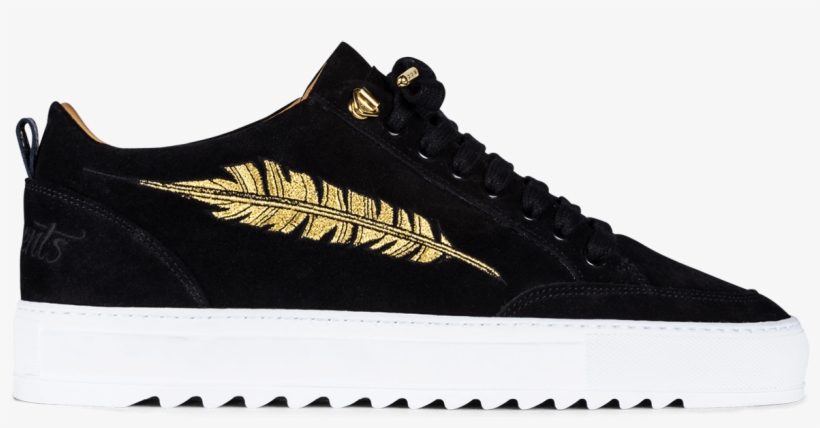 Prev - Skate Shoe, transparent png download