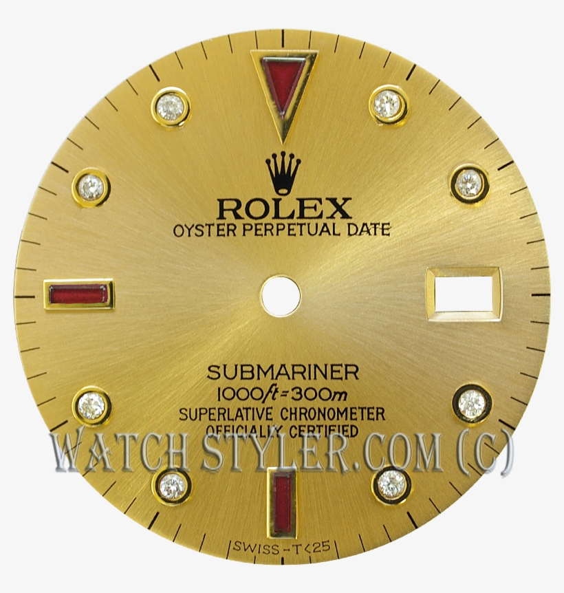 Loading Zoom - Circle, transparent png download