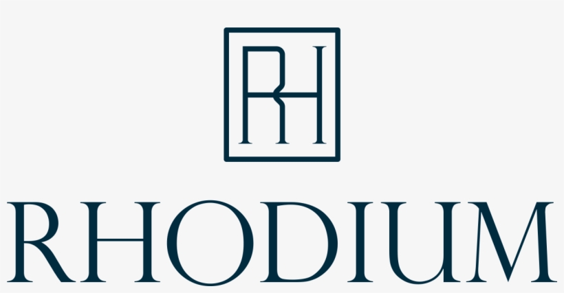 Rolexboutiques, transparent png download