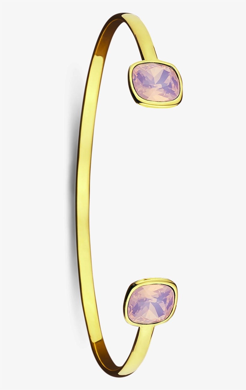 Body Jewelry, transparent png download