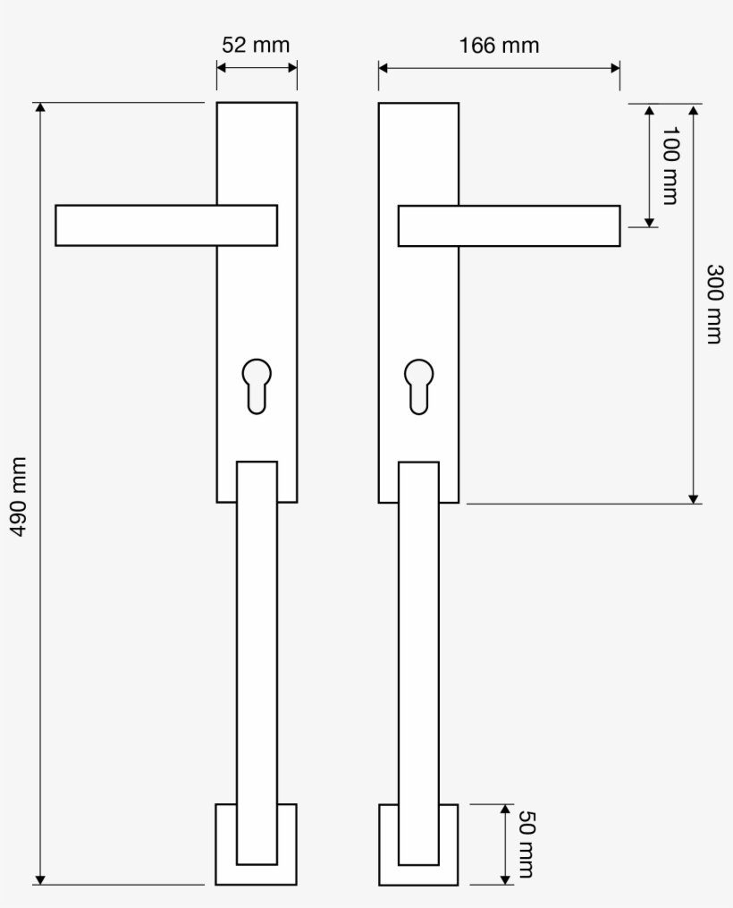 Fish Crystal - Parallel, transparent png download