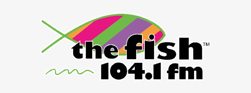1 The Fish - Save The Children, transparent png download