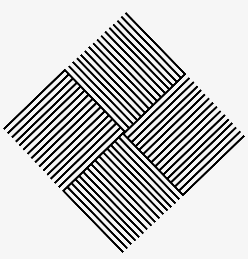 Download Png - Geometry, transparent png download
