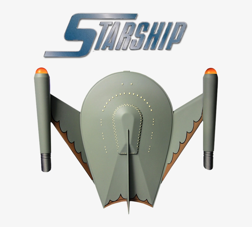 Starship Recipe Pack - Arrow, transparent png download