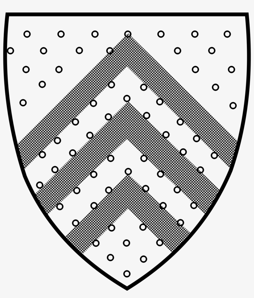 This Free Icons Png Design Of Charter House School, transparent png download