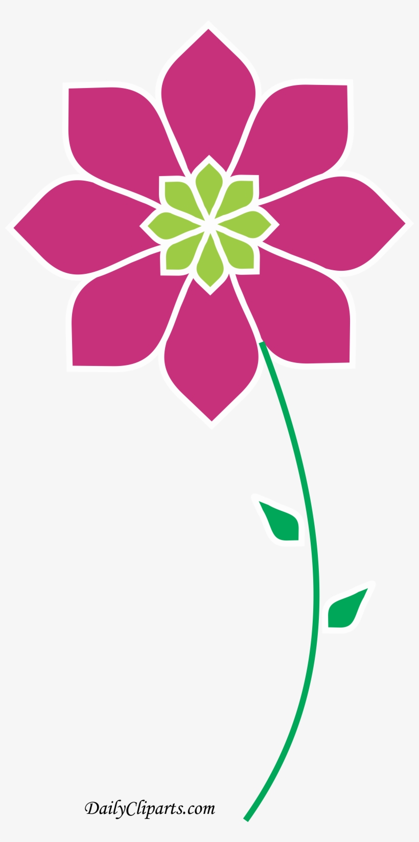 Flower Image Icon - Bombay Bicycle Club So Long See You Tomorrow Art, transparent png download