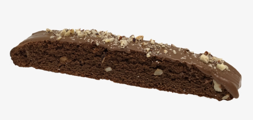 Chocolate Cake, transparent png download
