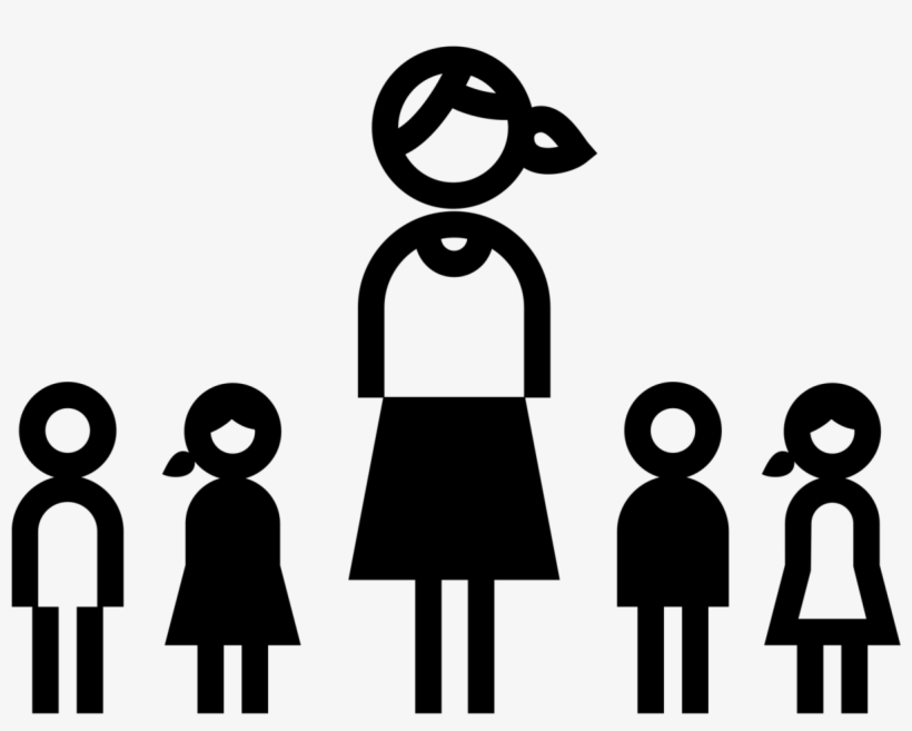 Sunday School Icon Png, transparent png download