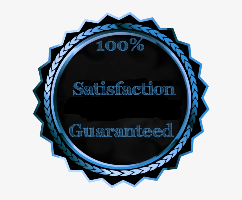 Contract Cleaning - Kemer, transparent png download