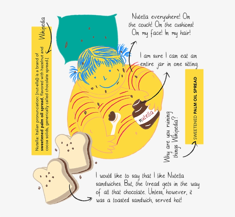 Christmas Cookies2-05, transparent png download