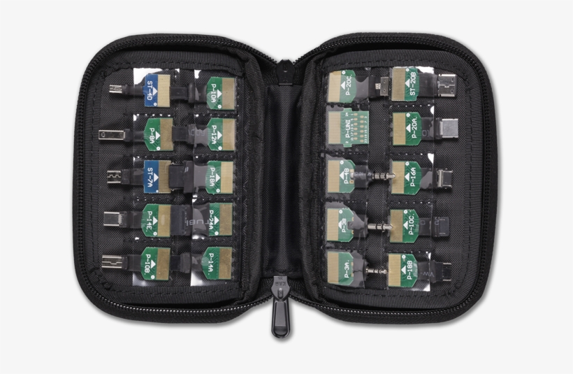 Tarantula - Jtag Forensic, transparent png download