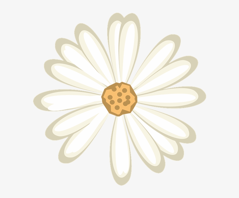 Juliette Gordon Low Society, transparent png download