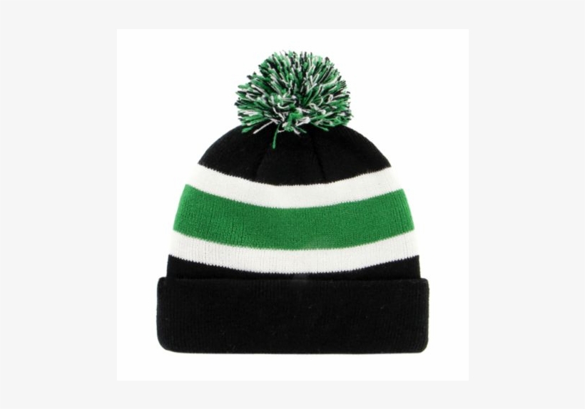 Hat, transparent png download