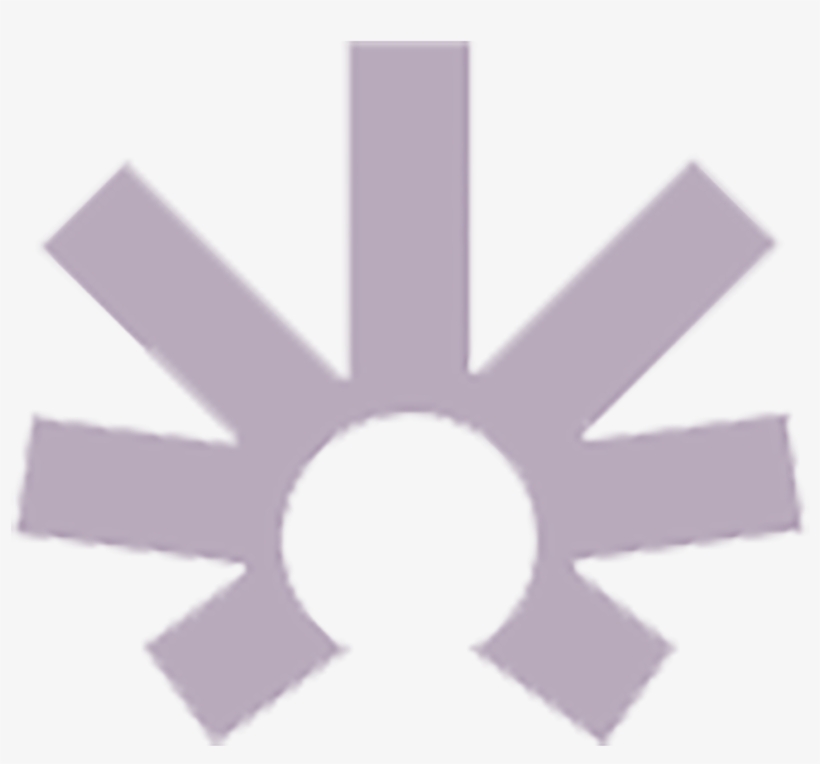 Holy Chiquita - Symbol, transparent png download