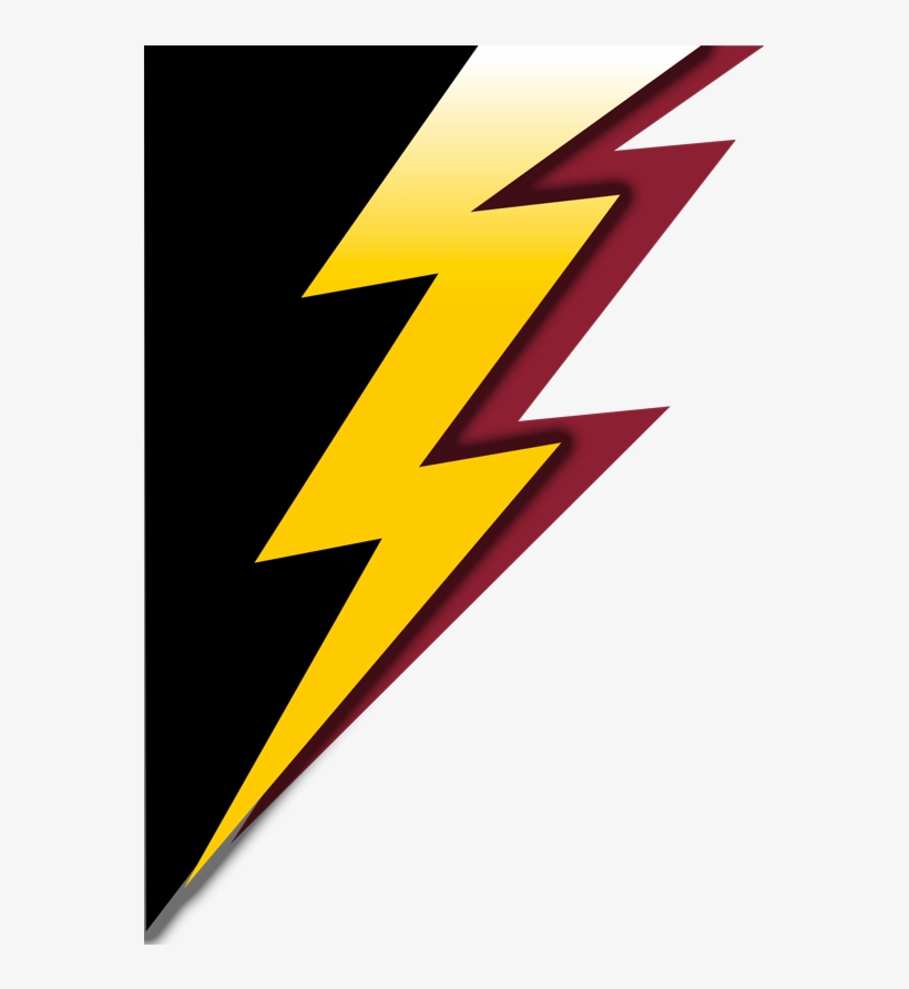 Html Tutorial - Fictional Character, transparent png download