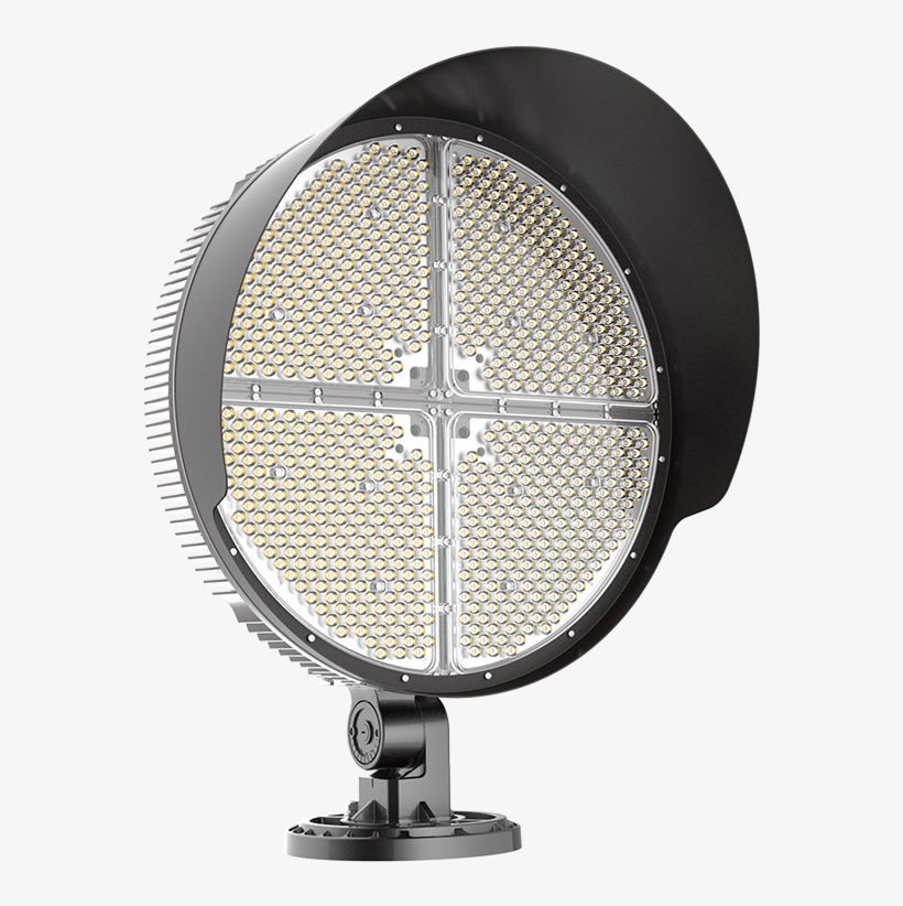 Cp Spl02 - Flash Photography, transparent png download