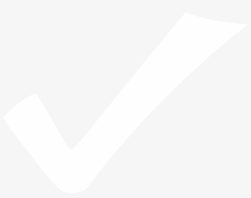 Meta Search Sites, transparent png download