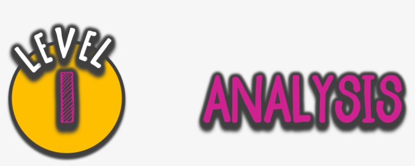 He/she Accepts Basic, Separate Properties Of Geometry - Graphic Design, transparent png download