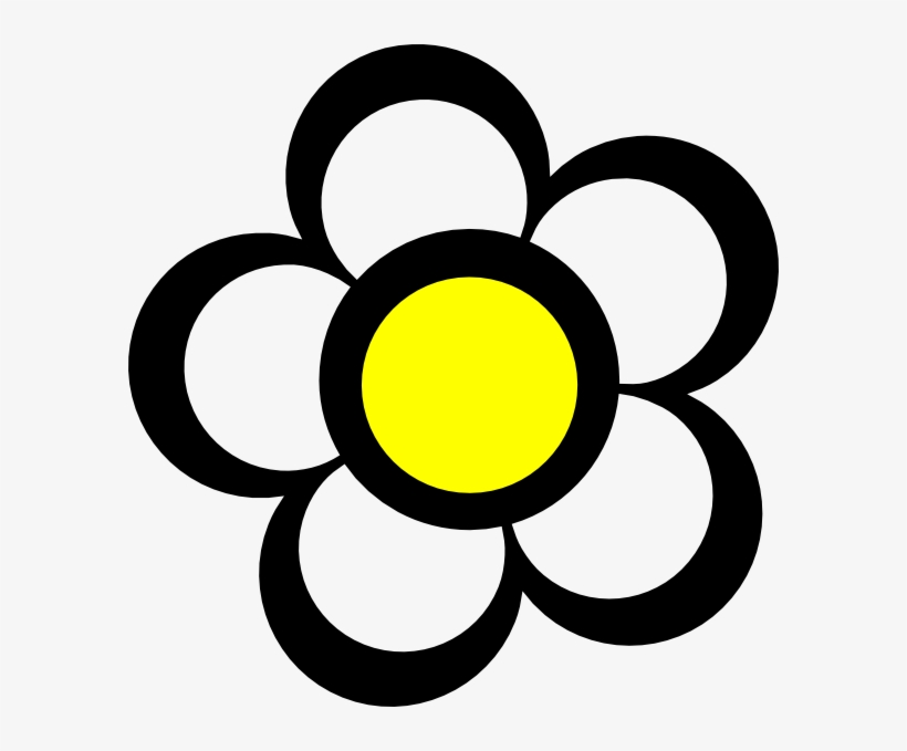 How To Set Use Leslie Flower Icon Png, transparent png download