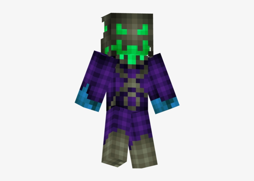 Fklandpng - Fictional Character, transparent png download