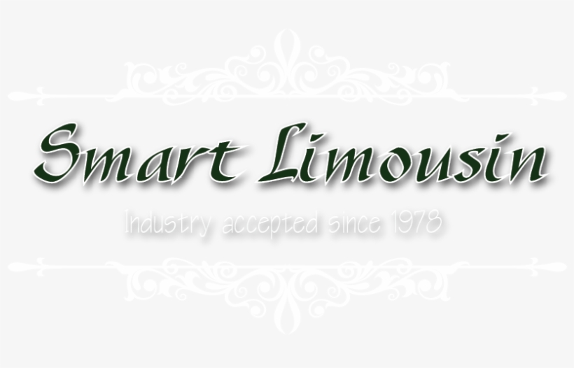 Willows Checkmark 24d - Calligraphy, transparent png download