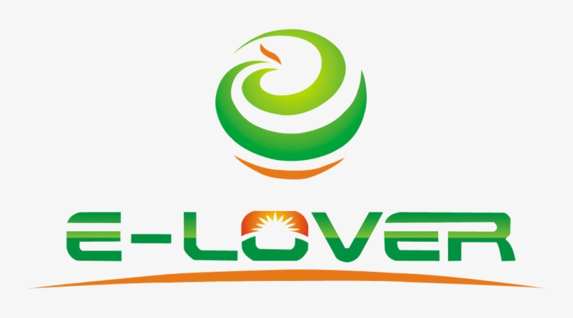 E-lover, transparent png download