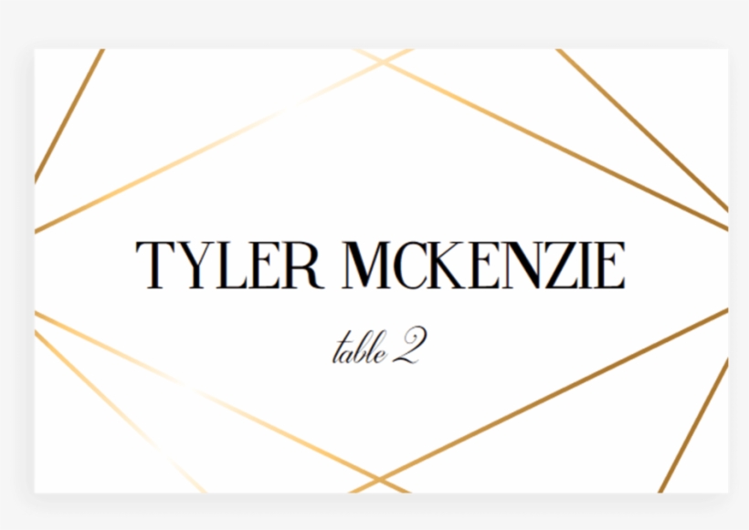 Triangle, transparent png download
