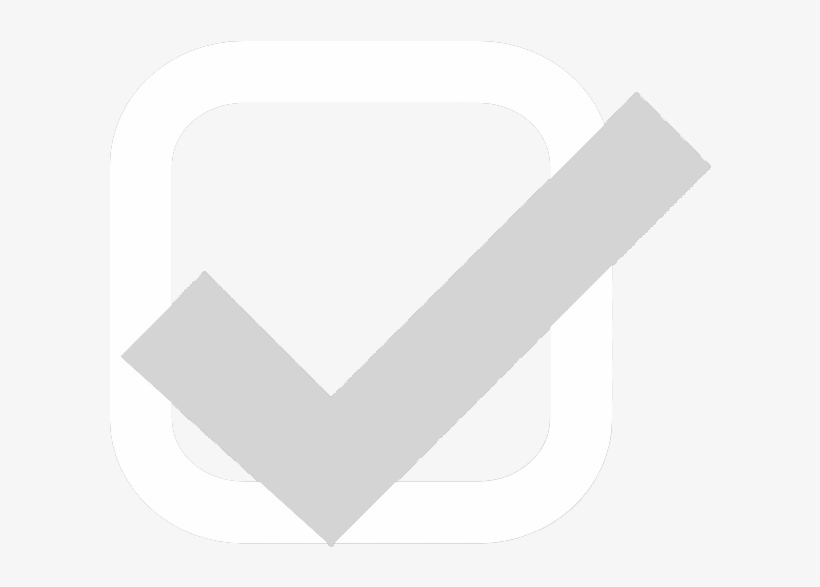 Track Facial Expressions To Assess Level Of Comprehension - Emblem, transparent png download