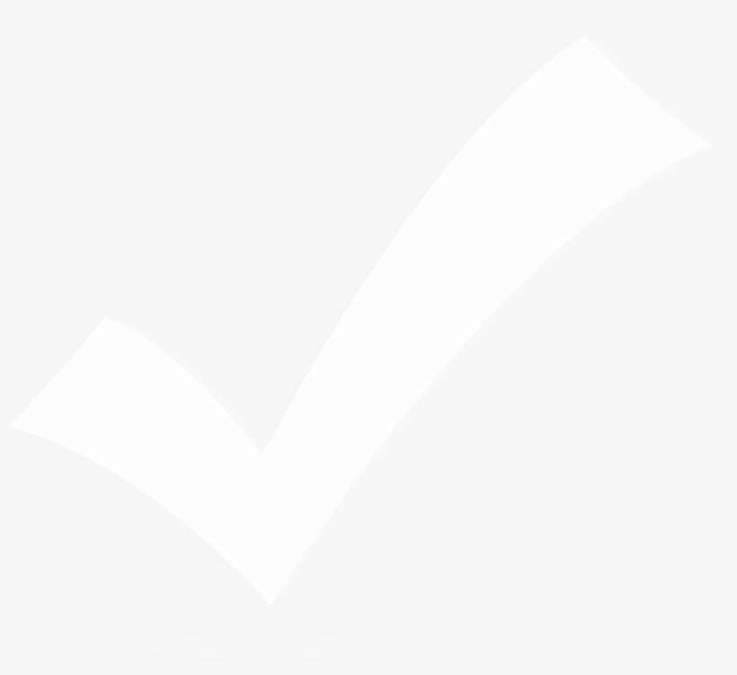 Checkmark Checkout - Architecture, transparent png download