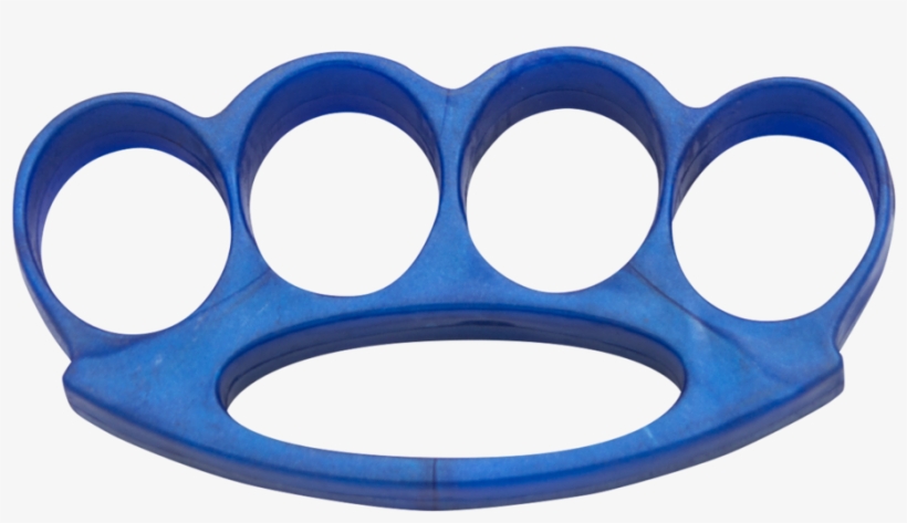 Free Shipping On All Orders Over $75 - Circle, transparent png download