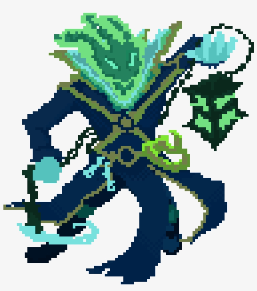 Thresh Shit - Illustration, transparent png download