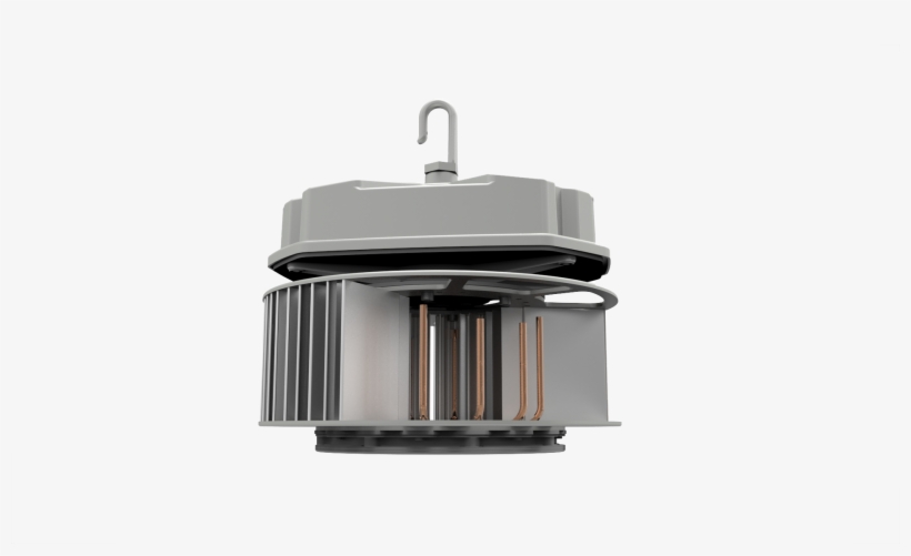 Cutting-edge Thermal Engineering - Light, transparent png download
