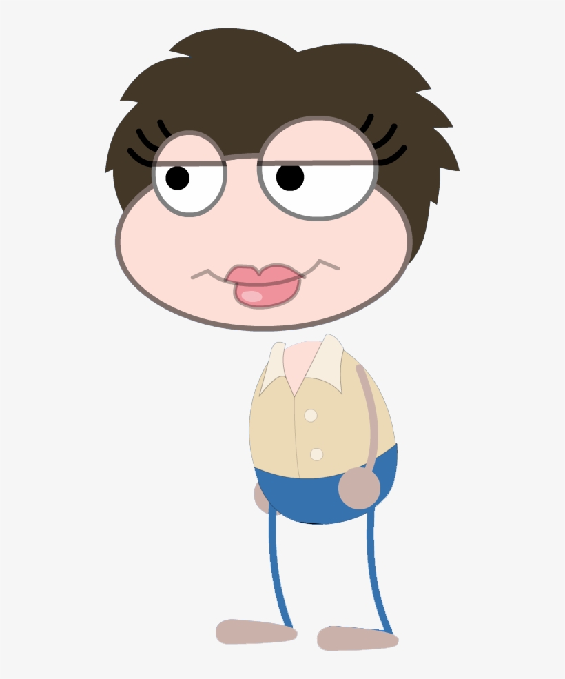 Nikola Tesla Poptropica, transparent png download