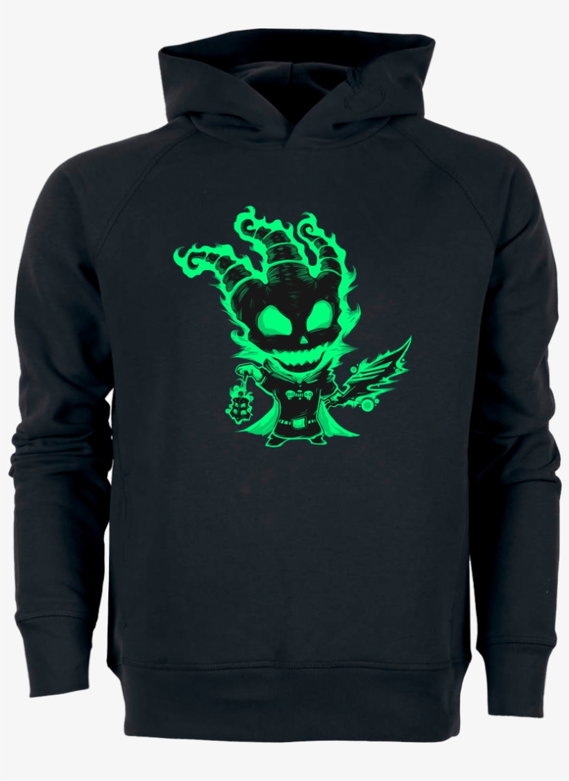 Mien Wayne Mien Wayne - Dev Null, transparent png download