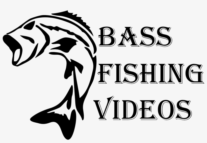 Cropped-bassfishingvids - Domin Sport, transparent png download