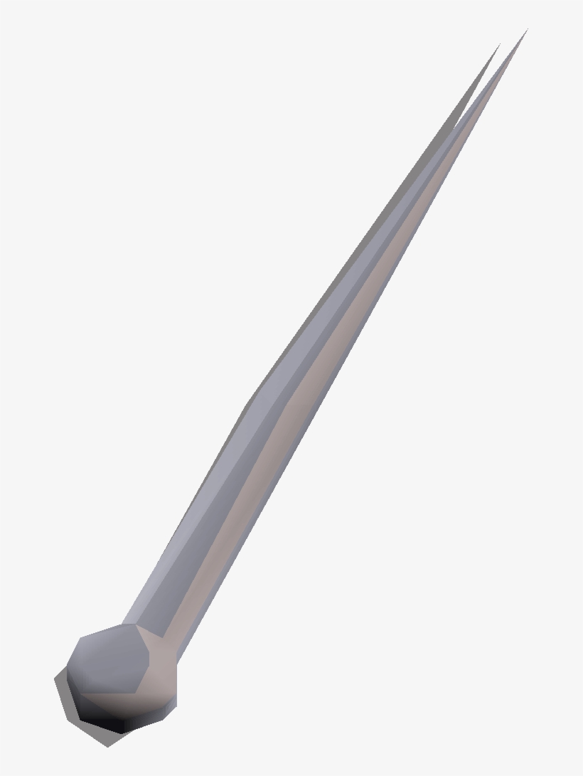 Sword, transparent png download