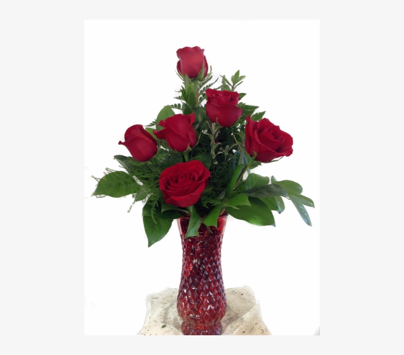 More Views, transparent png download