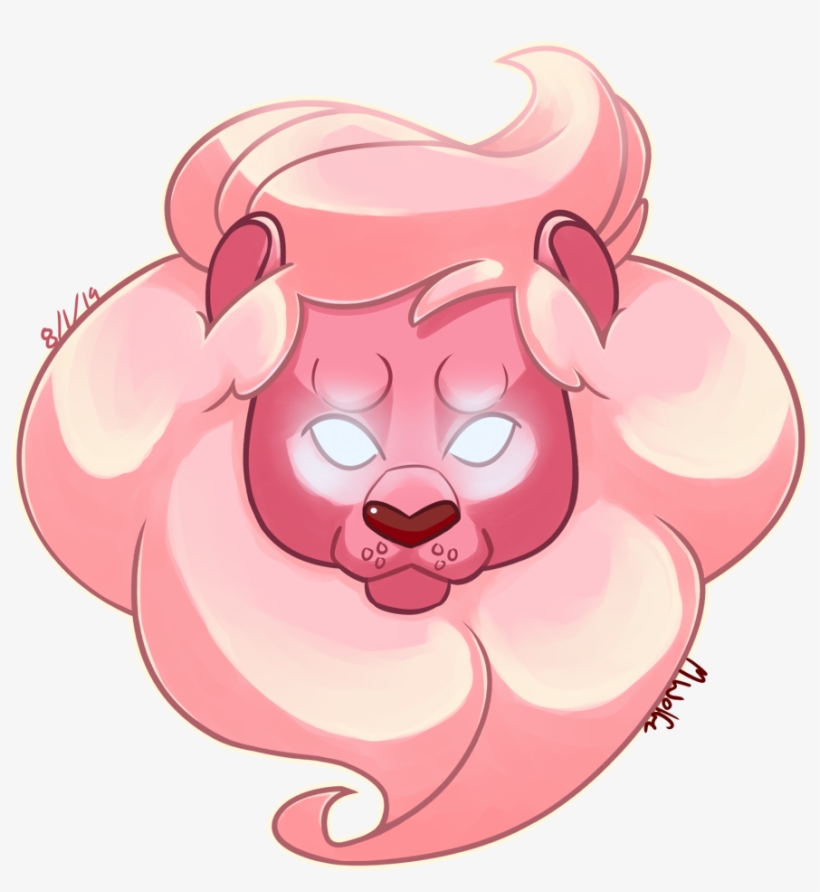 Hey All I Finally Did A Redraw Of This Old Thing, And - Cartoon, transparent png download