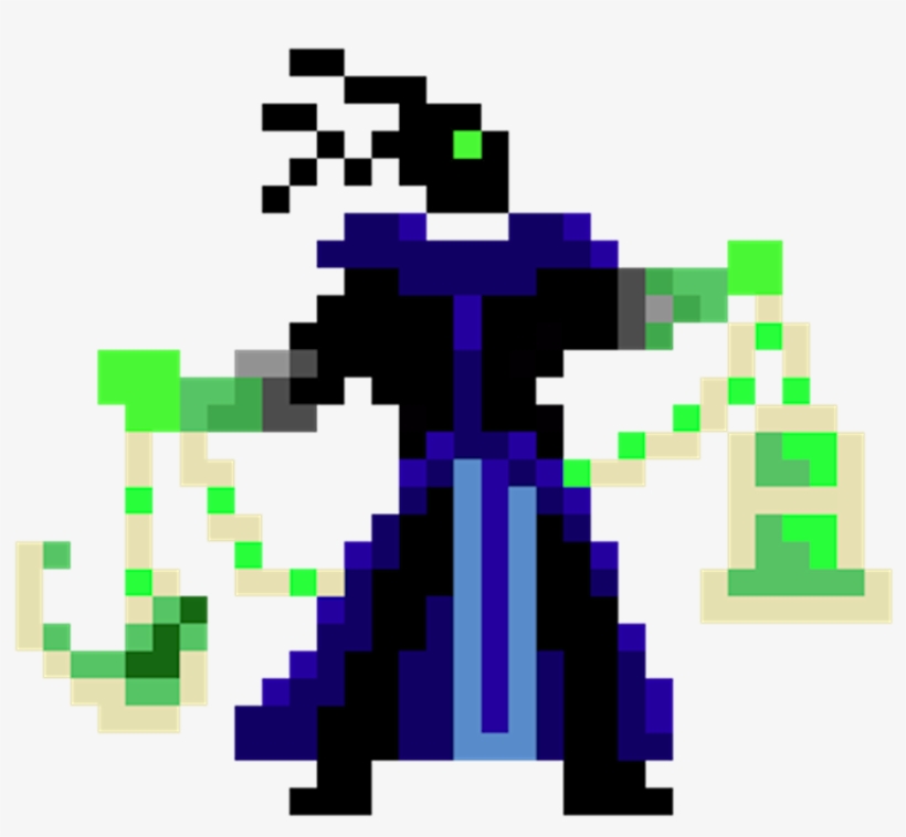 As You Can See, I Had To Make Some Compromises To Make - Graphic Design, transparent png download