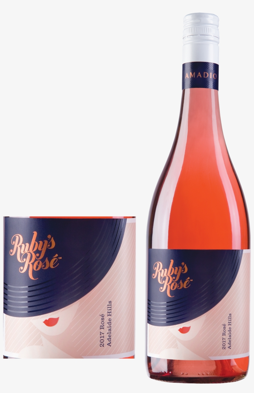 Glass Bottle, transparent png download