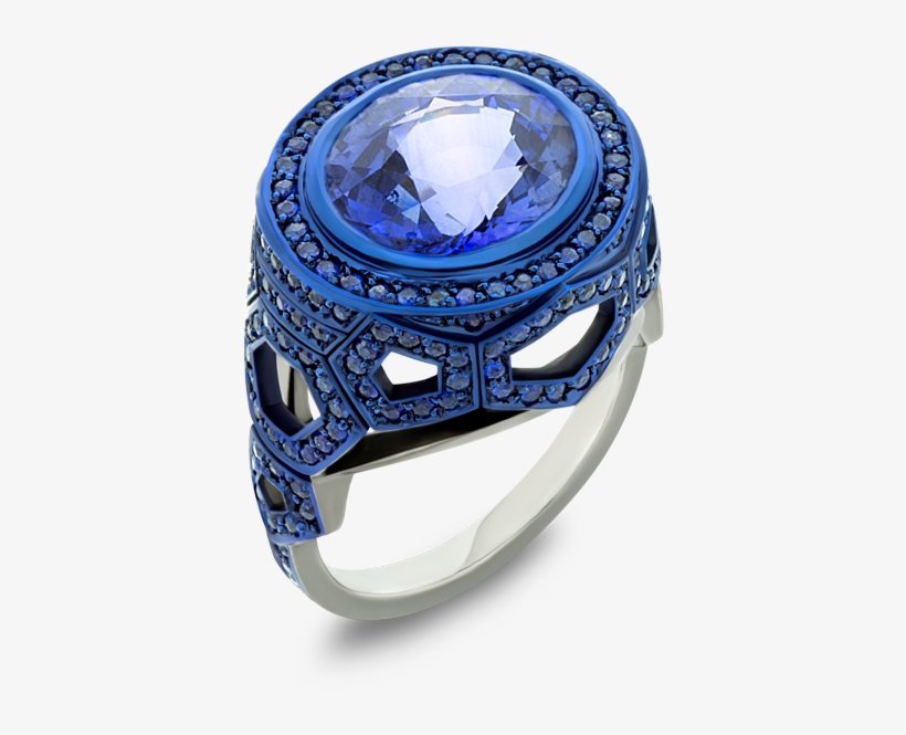 Png Transparent Stock Solange Azury Partridge Supernature - Pre-engagement Ring, transparent png download