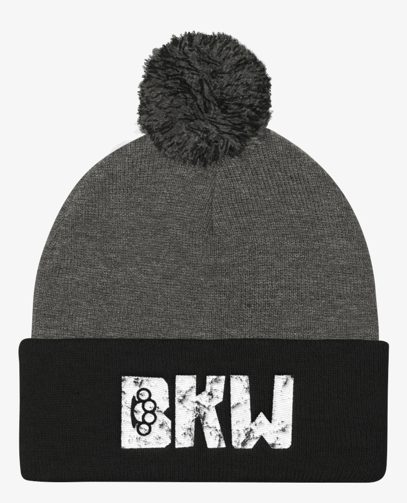 Knit Cap, transparent png download