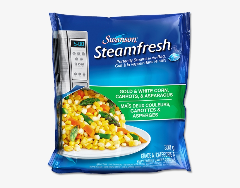 Pizza Cheese, transparent png download