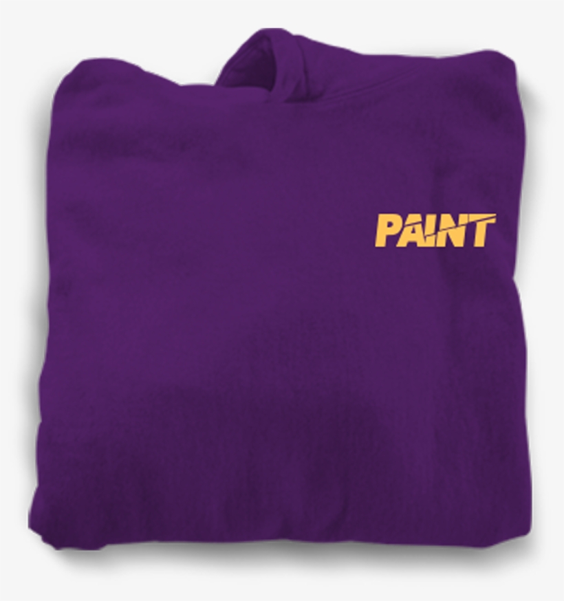 Cushion, transparent png download