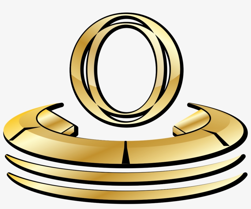 Welcome To Omnifan Loyalty Rewards - Circle, transparent png download