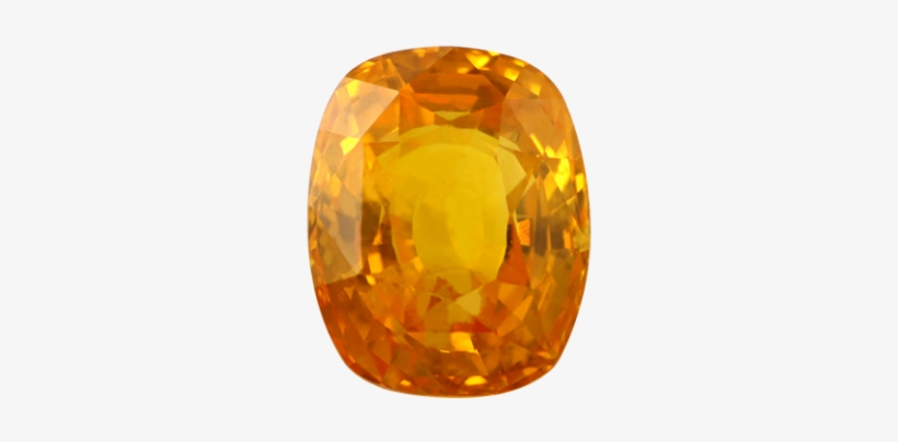 Diamond, transparent png download