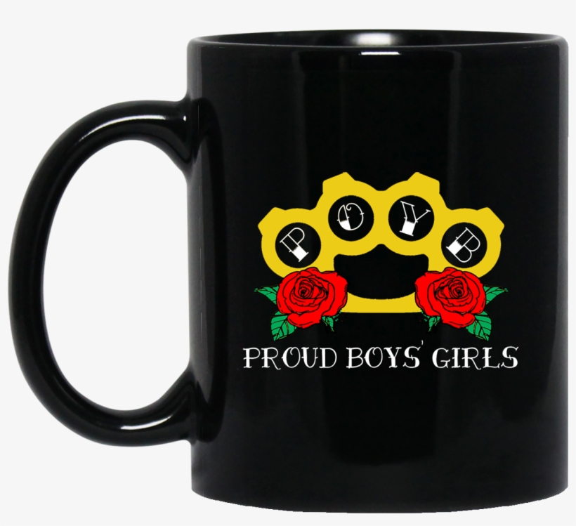 The Product Is Already In The Wishlist Browse Wishlist - West Wing Mug Lead Like Jed, transparent png download